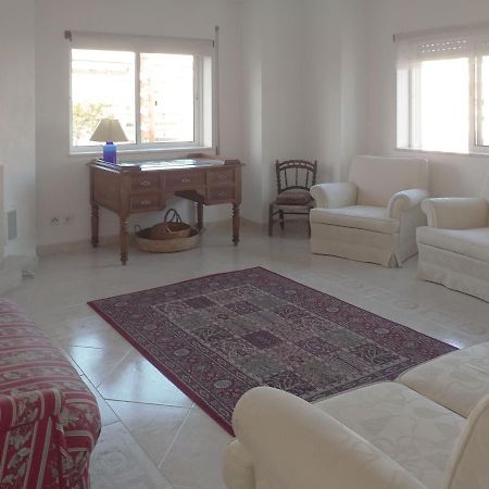 Lagos Apartamento Extérieur photo